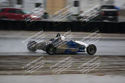 media/Nov-15-2025-CalClub SCCA (Sat) [[7bfa5a7151]]/Race/Group 2/